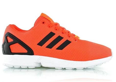 adidas schuh garantie|adidas versicherungsgarantien.